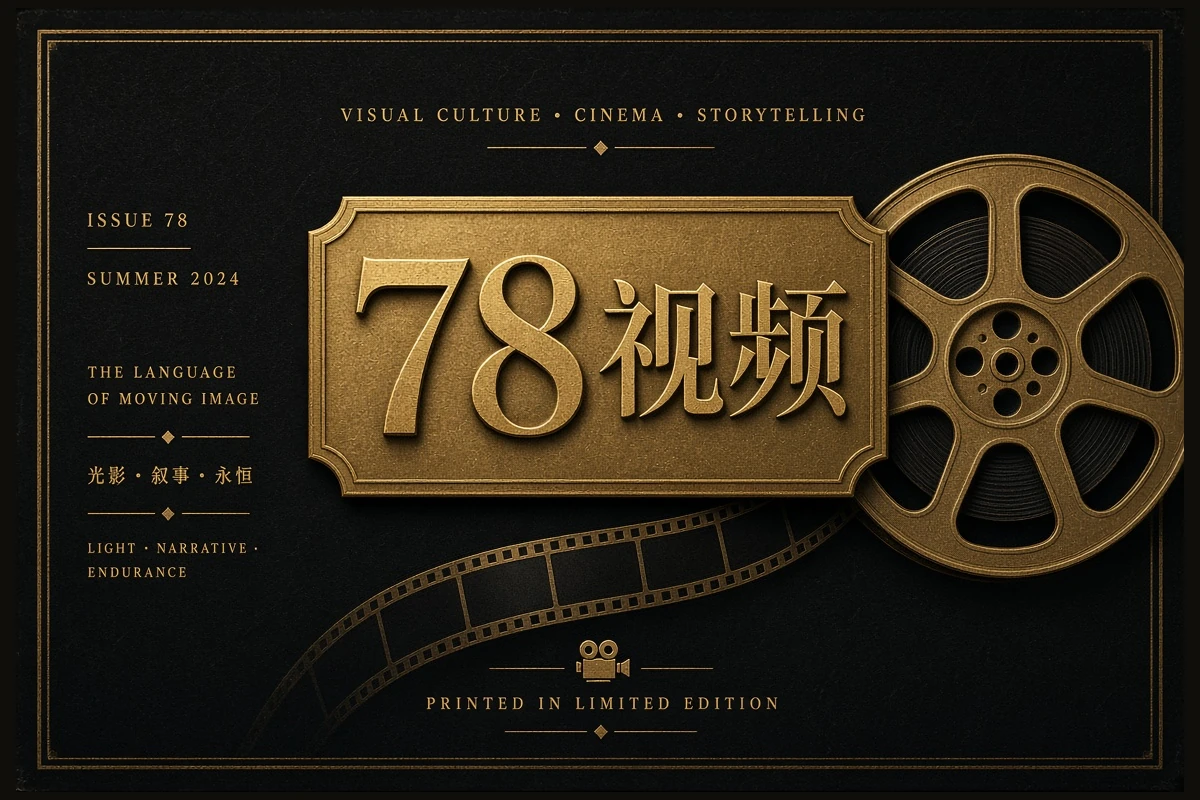 关于78视频